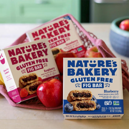 Nature’s_Bakery_Gluten_Free_Fig_Bars,_Blueberry,_Real_Fruit,_Vegan,_Non-GMO,_Snack_bar,_6_boxes_with_6_twin_packs_(36_twin_packs)