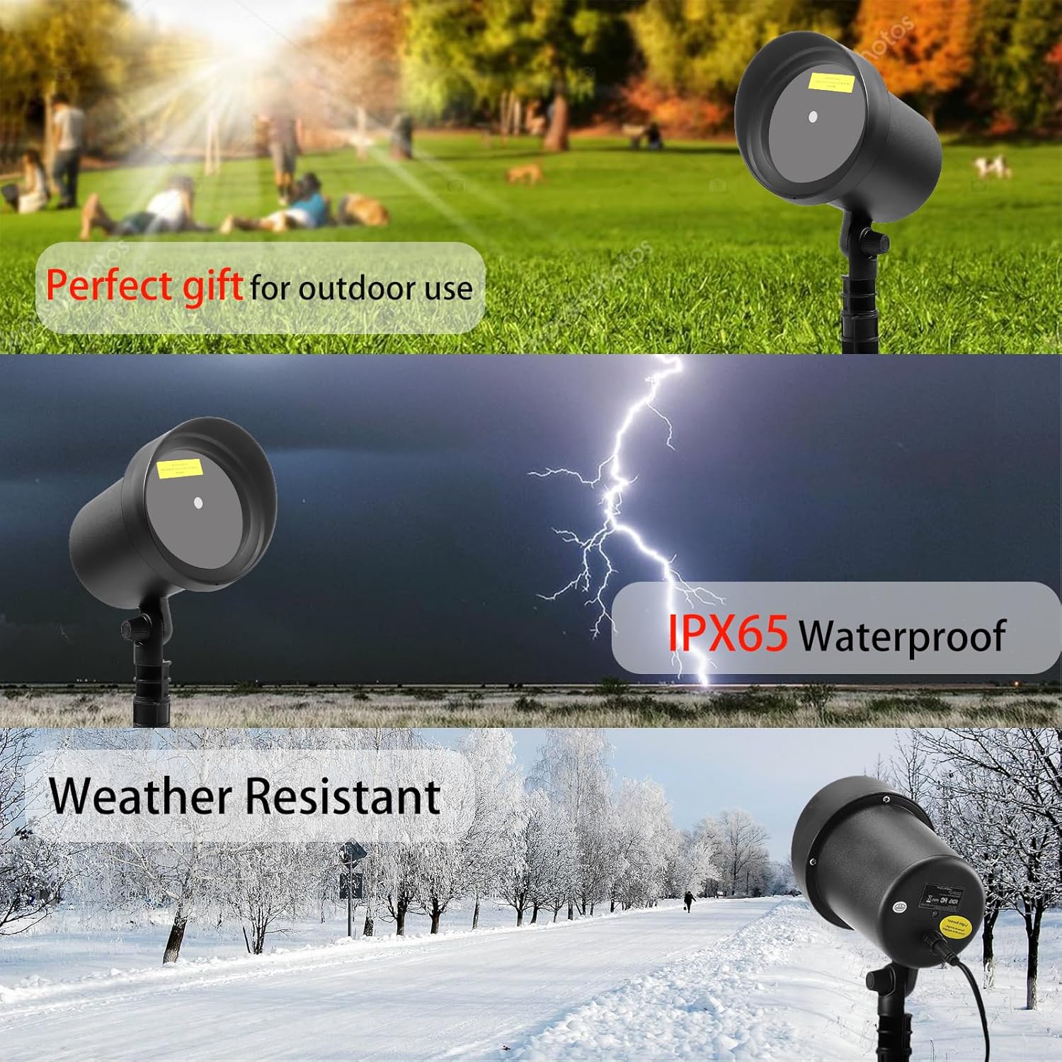 Laser_Projector_Lights_Outdoor_for_Christmas,_Motion_Laser_Christmas_Lights_Projector,_Red_&_Green_Stars_Starry_Show_Dynamic_Patterns_for_Xmas_Seasonal_Decorative_Lighting_House_Wall