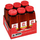36.5 Ounce (Pack of 6)