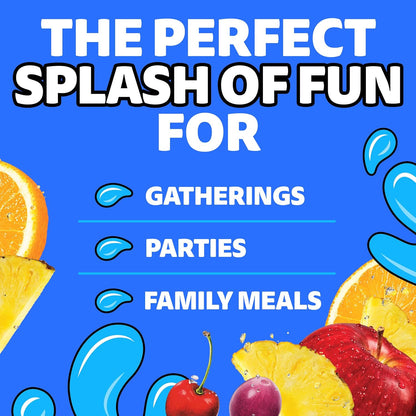 Capri_Sun_Fruit_Punch_Flavored_Juice_Drink_Blend,_64_oz_Bottle