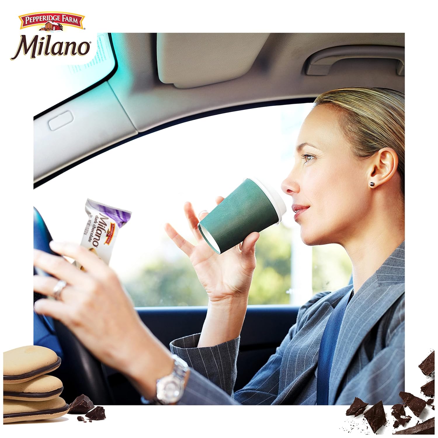 Pepperidge_Farm_Milano_Cookies,_Dark_Chocolate,_20_Packs,_2_Cookies_per_Pack