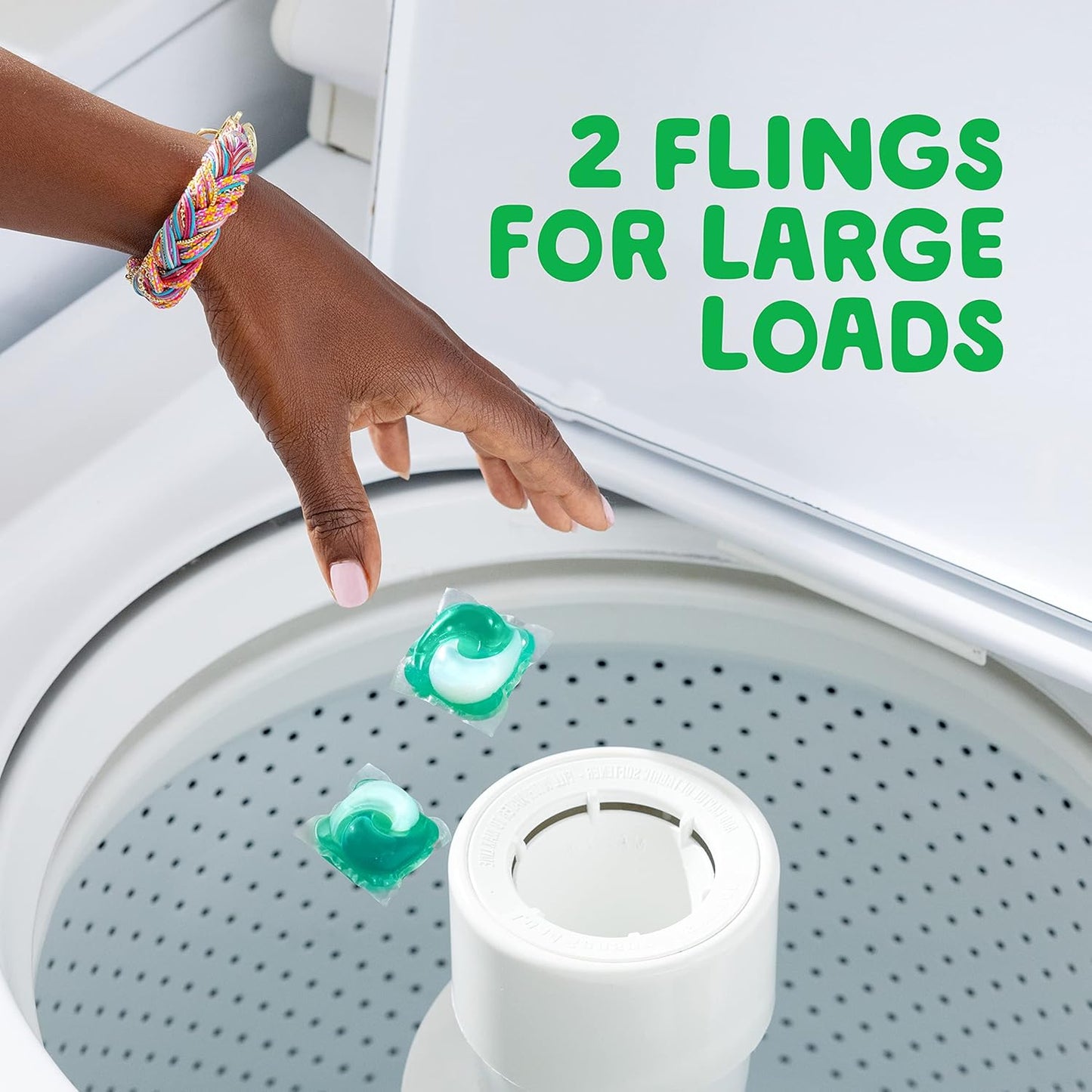 Gain_Flings_Laundry_Detergent_Pacs_with_Odor_Defense,_112_Count,_Super_Fresh_Blast_Scent,_HE_3in1_with_Febreze_and_Oxi
