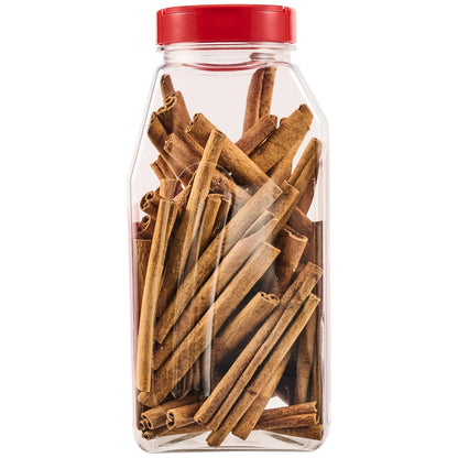 McCormick_Cinnamon_Sticks,_Brings_Rich_Cinnamon_Flavor_and_Warmth_to_Savory_&_Sweet_Recipes,_8_oz