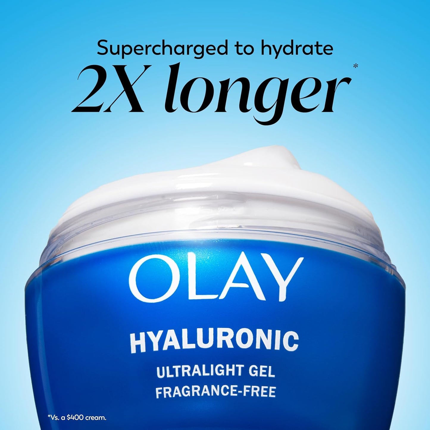 Olay_Hyaluronic_Acid_Face_Moisturizer,_Instant_Hydration_for_Women,_Fragrance-Free_-_Dry_Skin_Solution,_Glowing,_Smoothing,_Plumping,_Renewing_-_Niacinamide,_Amino_Peptides_1.7_Oz