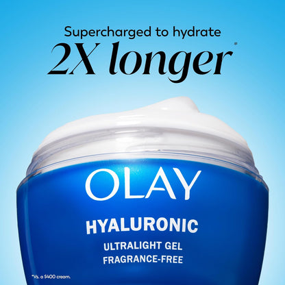 Olay_Hyaluronic_Acid_Face_Moisturizer,_Instant_Hydration_for_Women,_Fragrance-Free_-_Dry_Skin_Solution,_Glowing,_Smoothing,_Plumping,_Renewing_-_Niacinamide,_Amino_Peptides_1.7_Oz