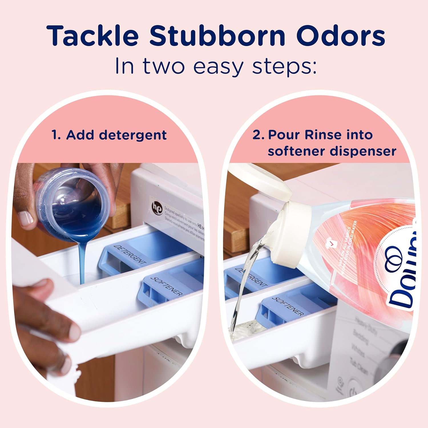 Downy_Rinse_Laundry_Odor_Remover,_Spring_Breeze_Scent,_48_FL_OZ,_Fabric_Softener_and_Laundry_Odor_Removal_Rinse