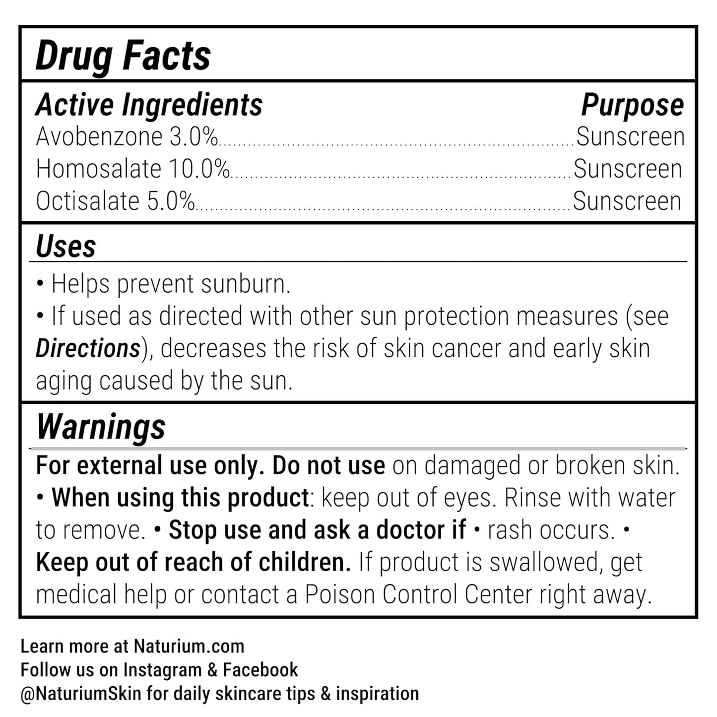 Naturium_Dew-Glow_Tinted_Moisturizer_SPF_50+_Light,_Daily_Moisturizing_Sunscreen_&_Face_Primer_with_Tint,_Skin_Protector_with_Dewy_Finish,_1.7_oz