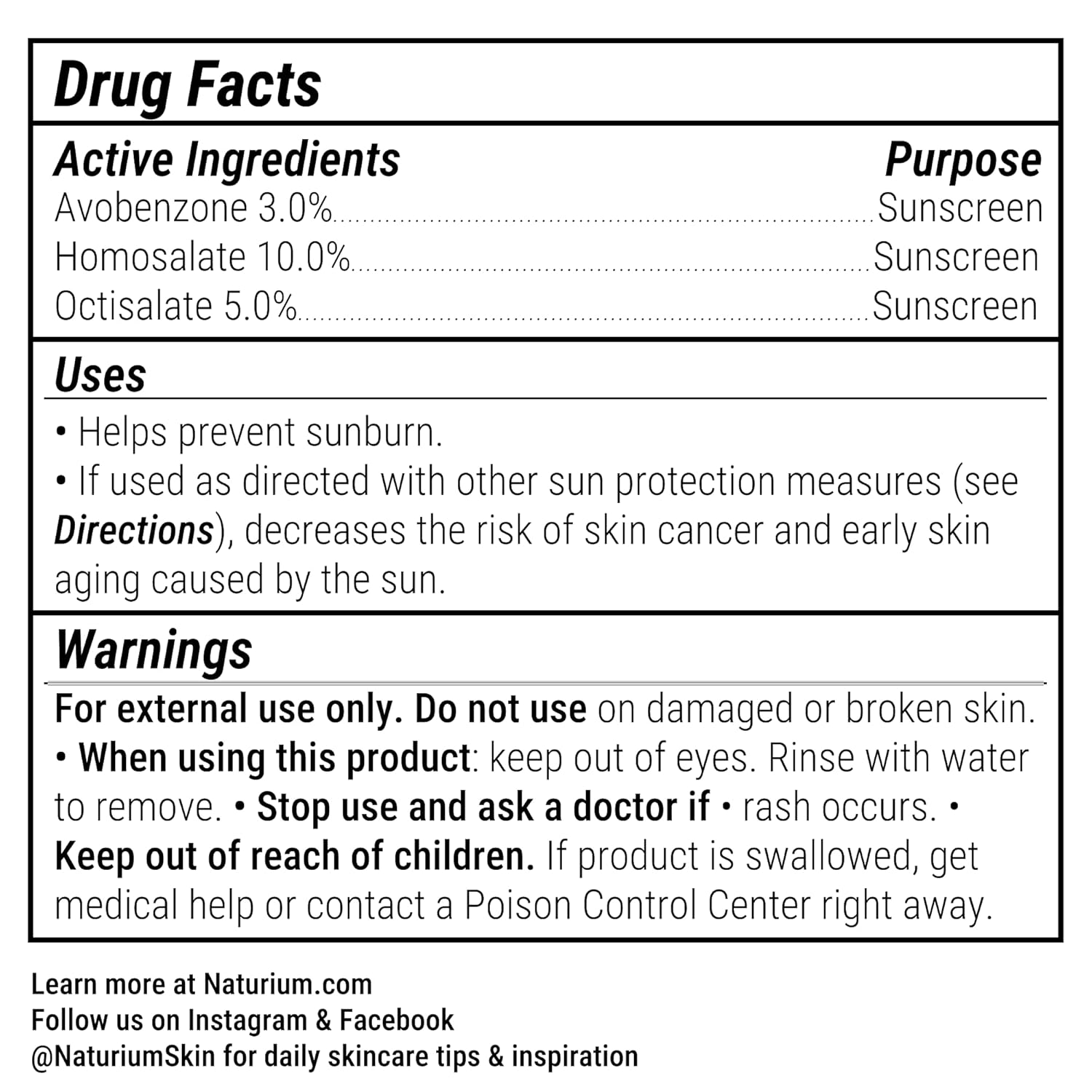 Naturium_Dew-Glow_Tinted_Moisturizer_SPF_50+_Light,_Daily_Moisturizing_Sunscreen_&_Face_Primer_with_Tint,_Skin_Protector_with_Dewy_Finish,_1.7_oz