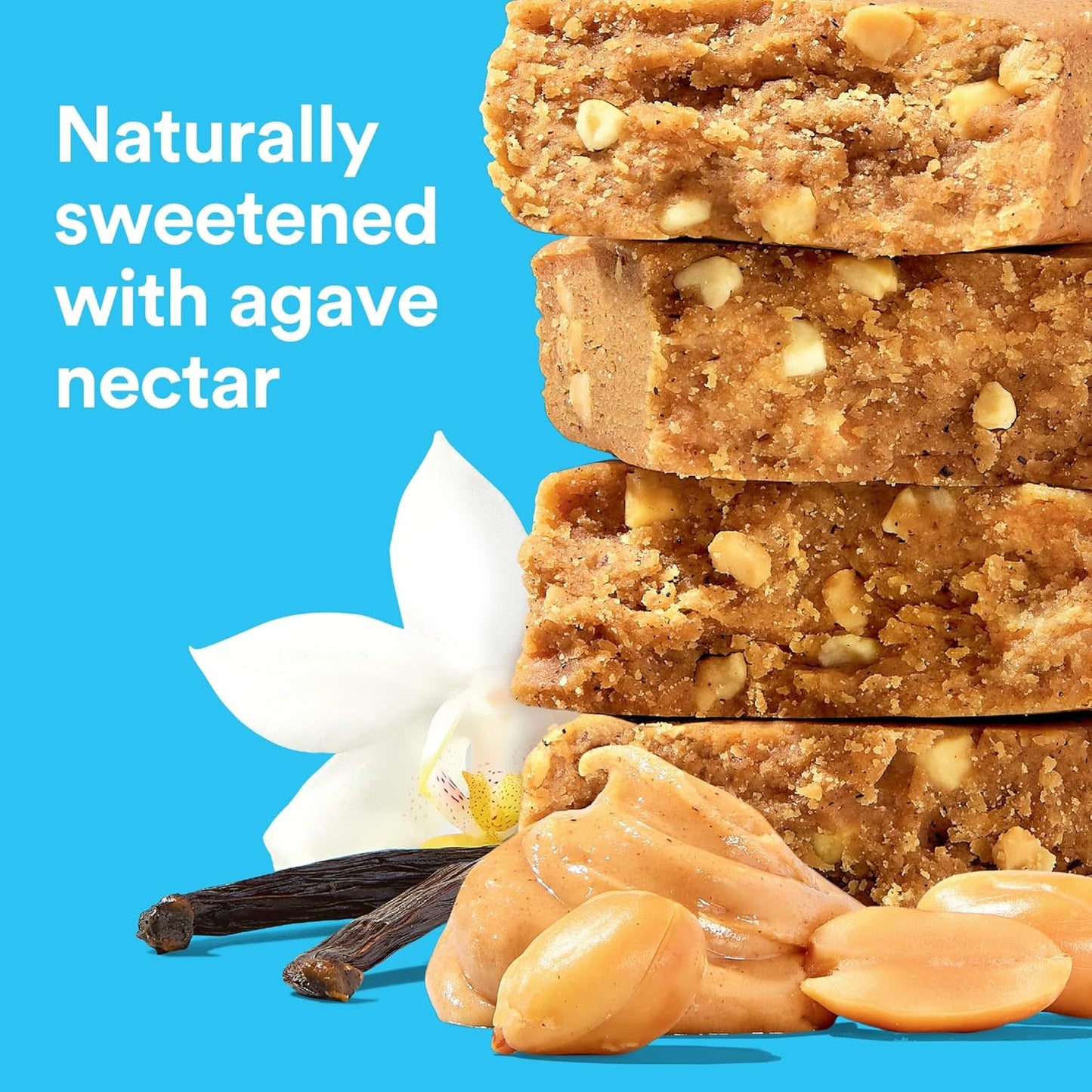 RXBAR_High_Protein_Bars,_Gluten_Free,_Protein_Snacks,_Vanilla_Peanut_Butter,_25.3oz_Box_(12_Bars)