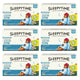 Sleepytime Extra - 20 Count (Pack of 6)