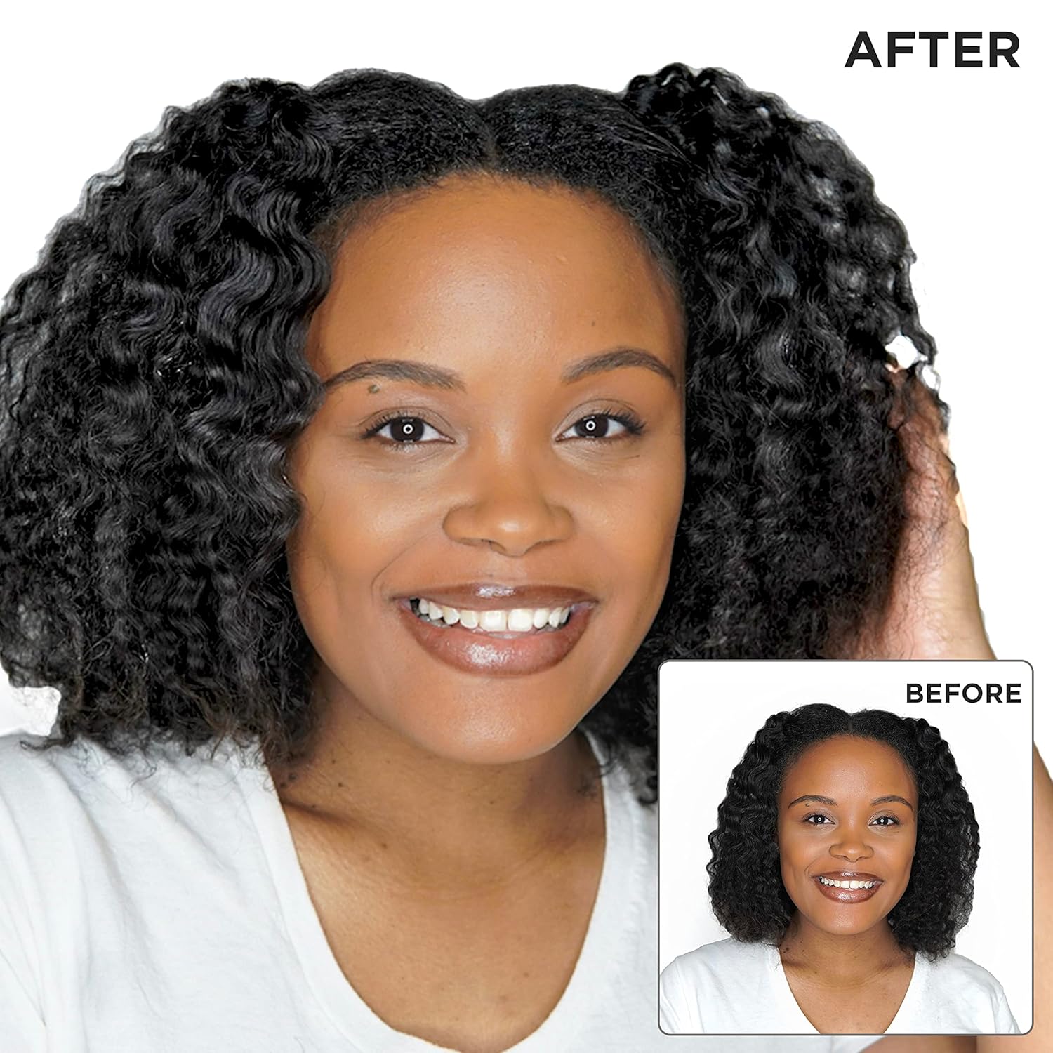 Palmer's_Coconut_Oil_Moisture_Boost,_Restorative_Hair_and_Scalp_Oil_Spray,_Lasting_Hydration_and_Shine_for_Dry_or_Damaged_Hair,_Promotes_Scalp_Health,_5.1_Oz