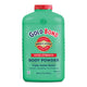 10 Ounce (Pack of 1) - Talc