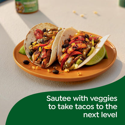 Knorr_Premium_Flavor_Base_Vegetable_Versatile_&_Easy_to_Use_11_OZ