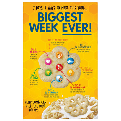 Post_Honeycomb_Cereal,_Honey_Flavored_Sweetened_Corn_and_Oat_Cereal,_12.5_OZ_Box