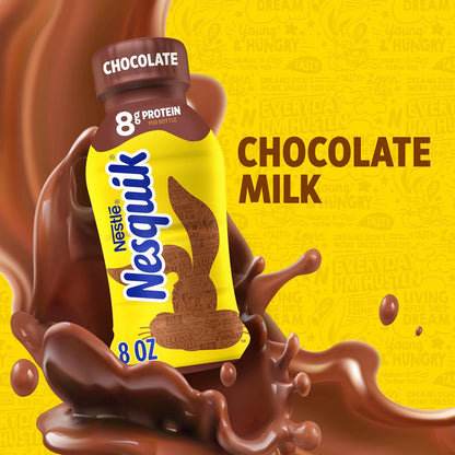 Nesquik_Chocolate_Lowfat_Milk_Ready_to_Drink_12_Pack_of_8_fl_oz_(Packaging_May_Vary)
