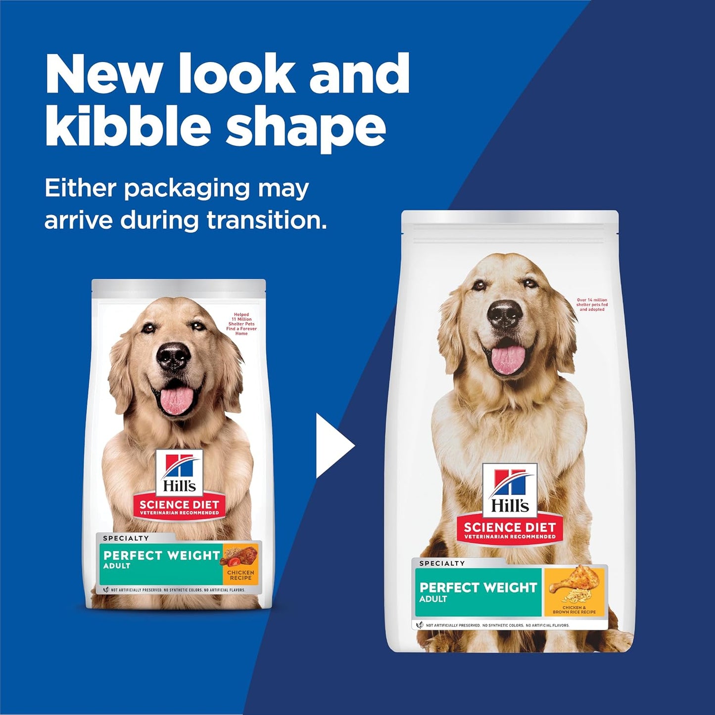 Hill's_Science_Diet_Adult_Perfect_Weight_Dry_Dog_Food,_Chicken_&_Brown_Rice,_25_lb._Bag