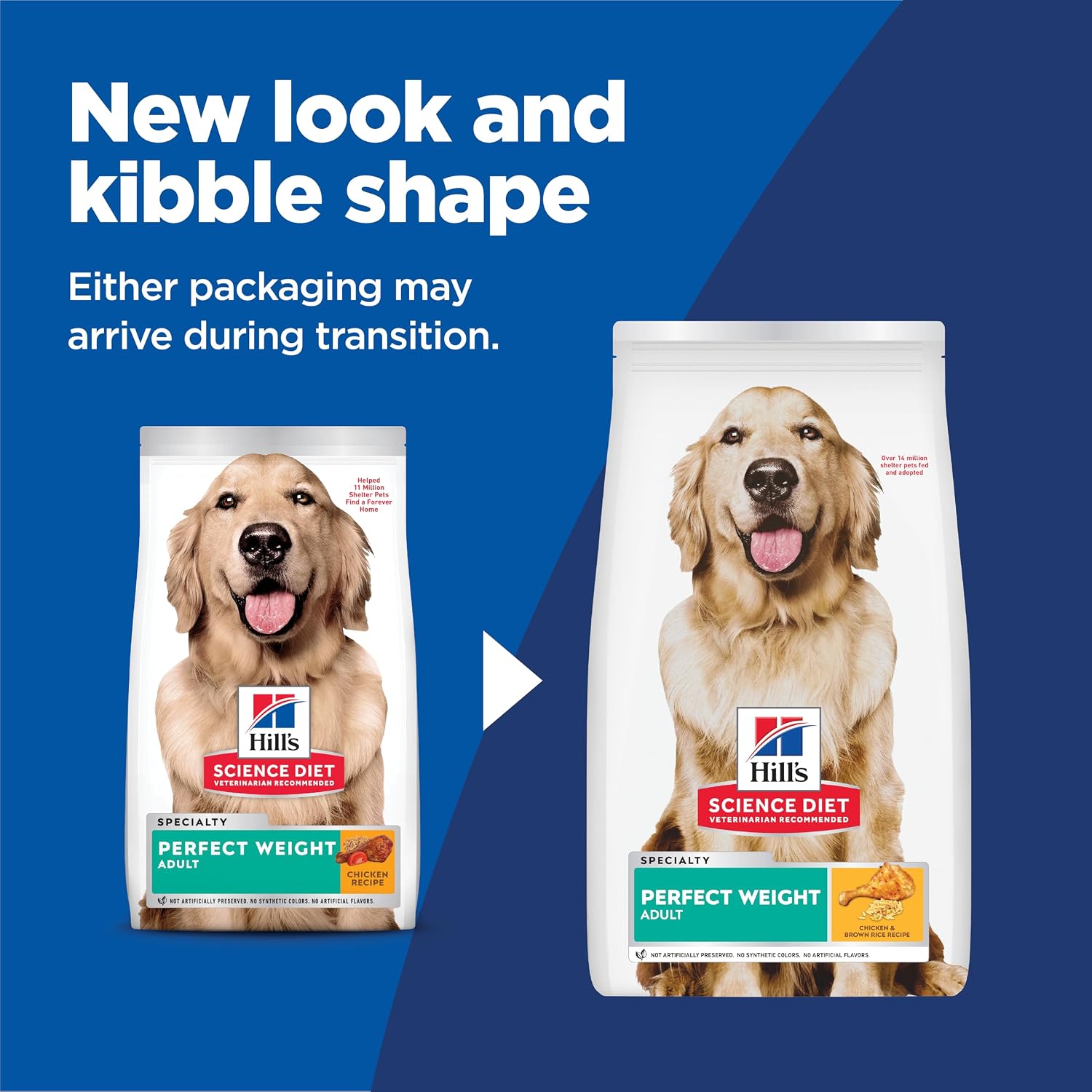 Hill's_Science_Diet_Adult_Perfect_Weight_Dry_Dog_Food,_Chicken_&_Brown_Rice,_25_lb._Bag