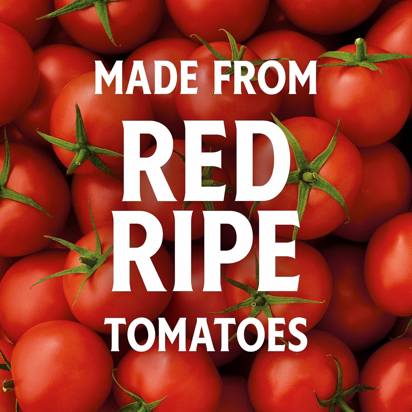 Heinz_Tomato_Ketchup_with_No_Sugar_Added,_13_oz_Bottle