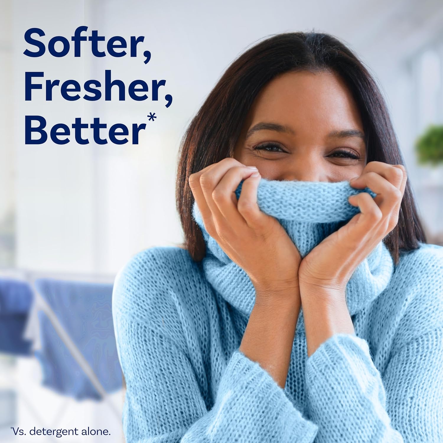 Downy_Soft,_2_in_1_Soft_and_Fresh_Liquid_Fabric_Softener,_Cool_Cotton,_100_fl_oz,_136_Loads,_Fabric_Conditioner_Liquid_provides_softness_and_freshness_for_fabrics