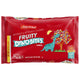 25 Ounce (Pack of 1)