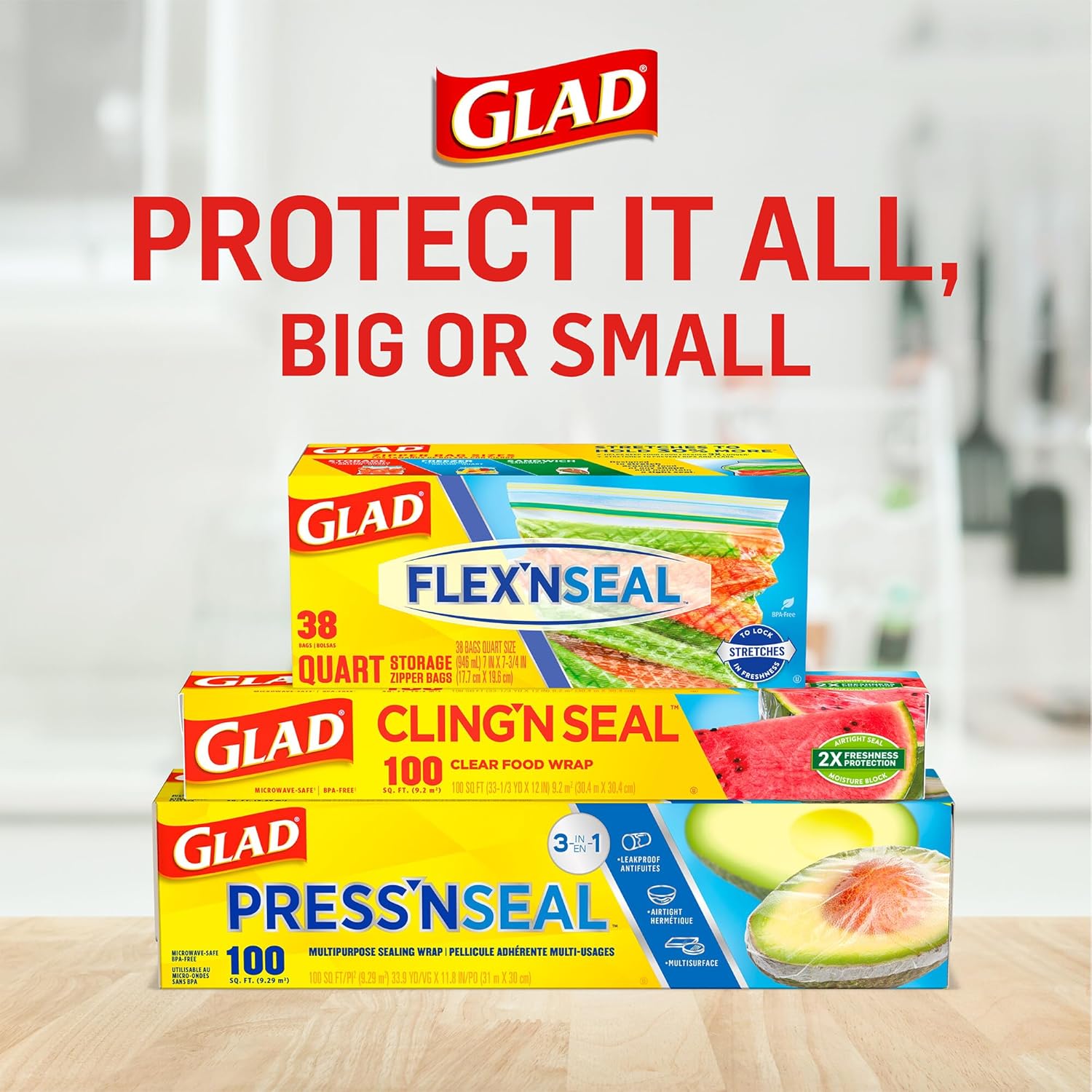 Glad_Cling_N_Seal_Plastic_Wrap_for_Food,_Airtight_Seal,_300_Square_Foot_Roll_(Pack_of_4)