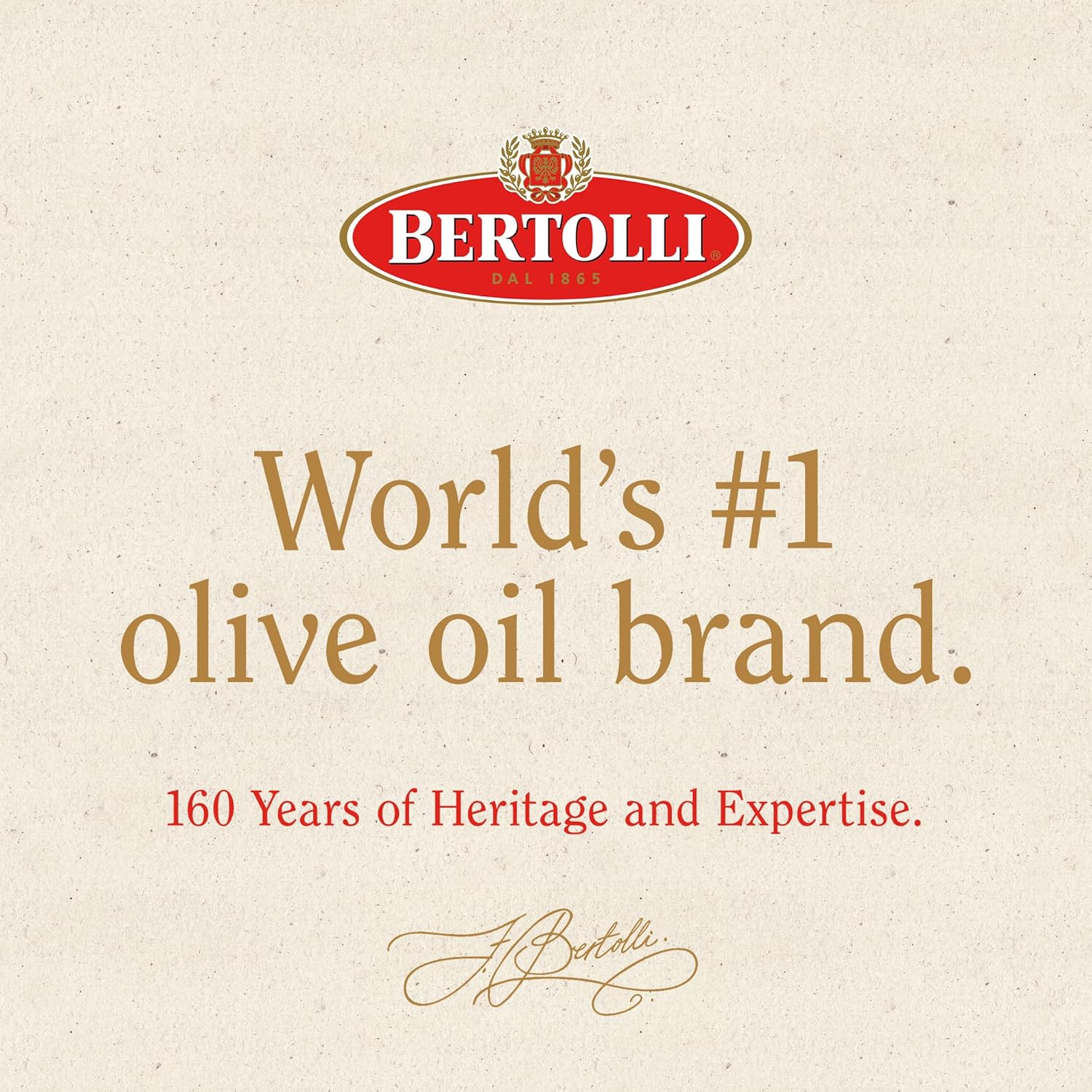 Bertolli_Extra_Virgin_Olive_Oil,_Rich_Taste,_32_fl_oz