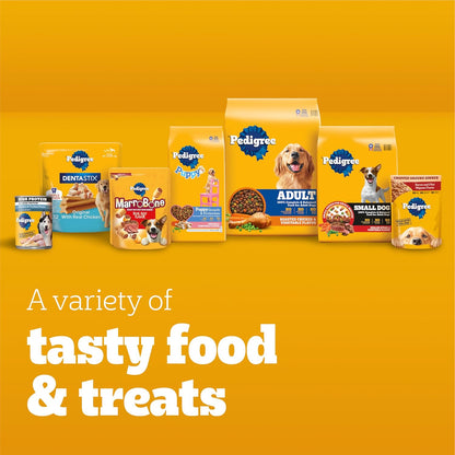 Pedigree_Choice_Cuts_in_Gravy_Wet_Dog_Food,_Adult_Soft_Wet_Dog_Food,_Variety_Pack,_3.5_oz._Pouches,_30_Count