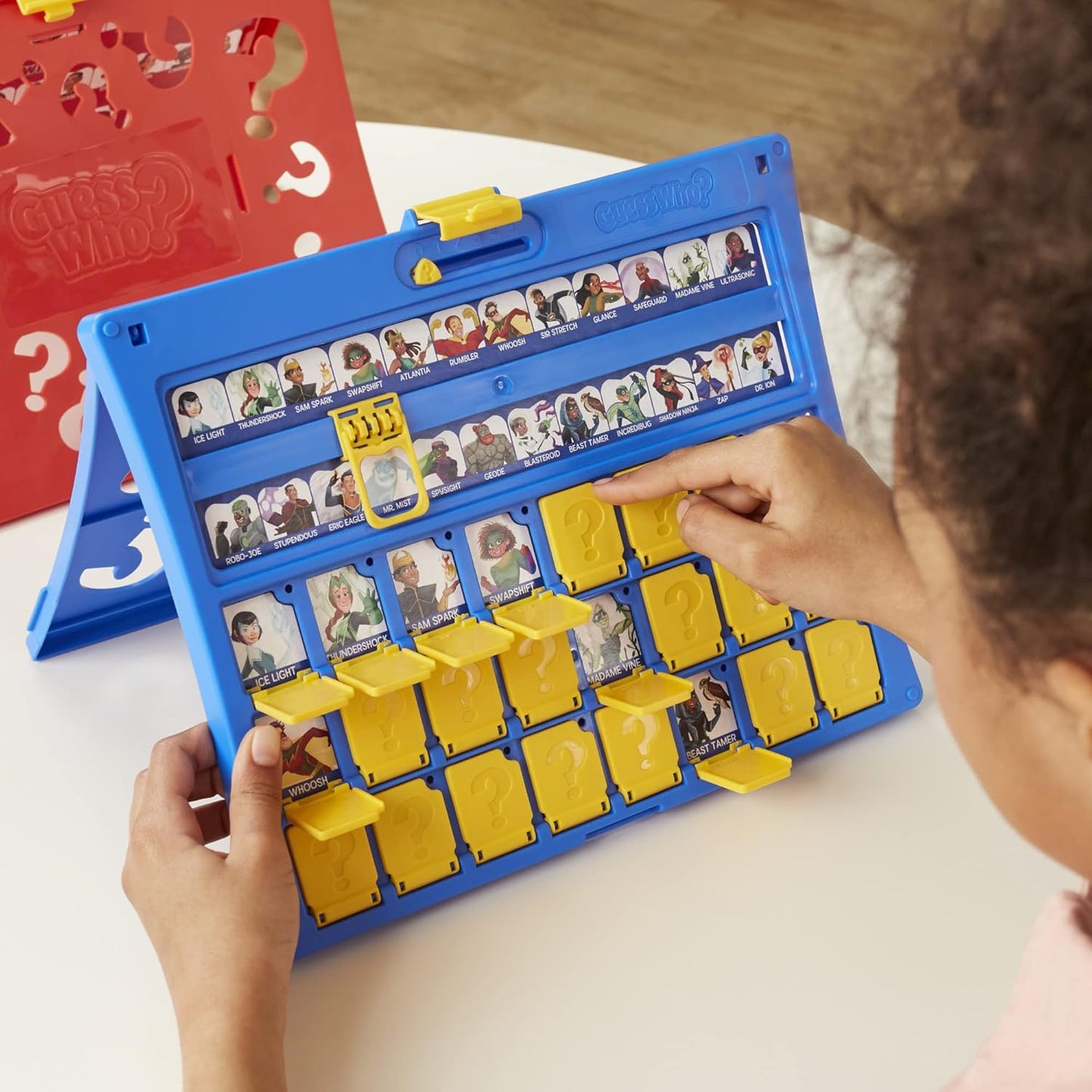 Hasbro_Gaming_Guess_Who?_Original,Easy_to_Load_Frame,Double-Sided_Character_Sheet,2_Player_Board_Games_for_Kids,Guessing_Games_for_Families,Ages_6_and_Up