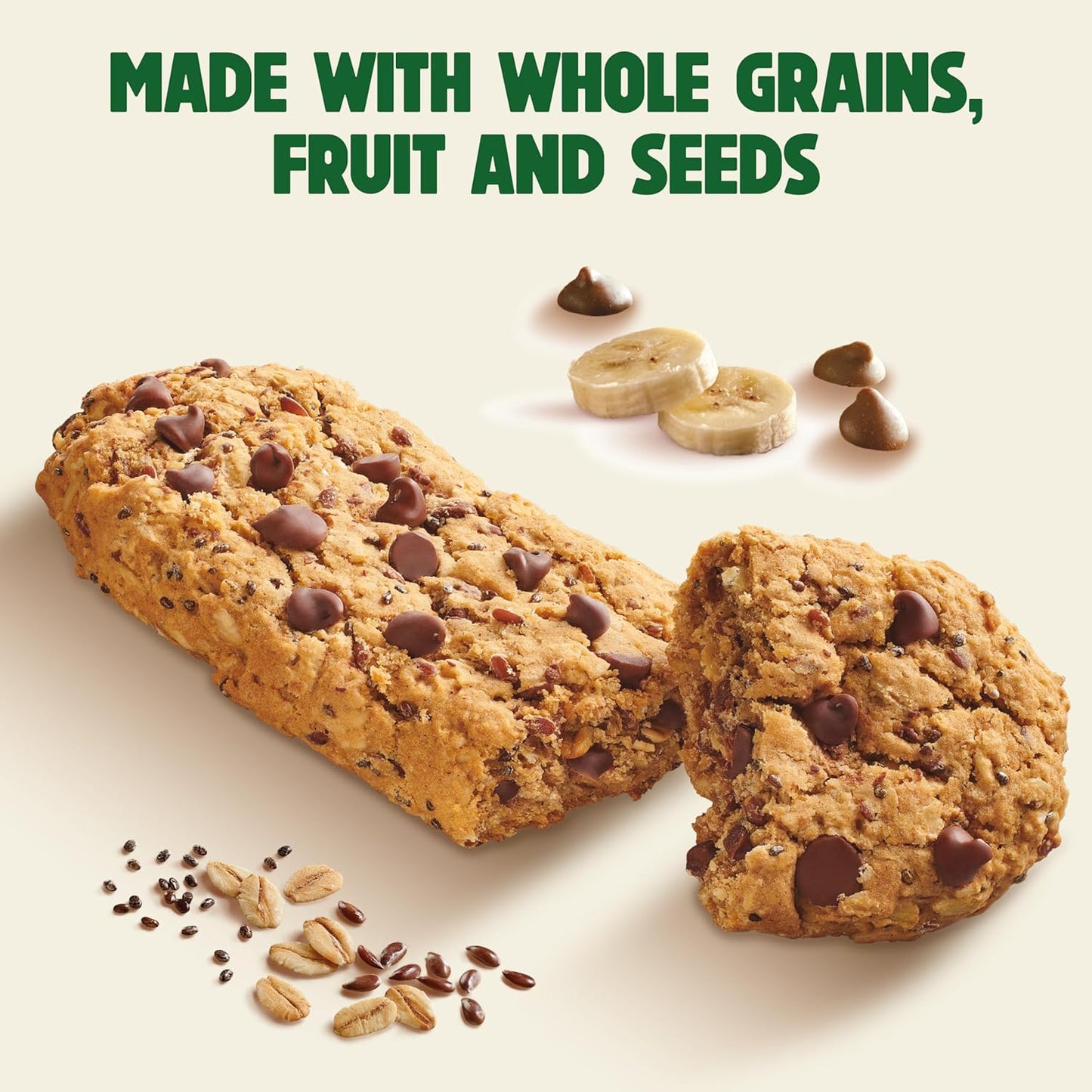 Nature_Valley_Soft_Baked_Breakfast_Bars,_Banana_Chocolate_Chip,_Morning_Snacks,_5_Count,_8.85_oz