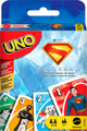 UNO Superman