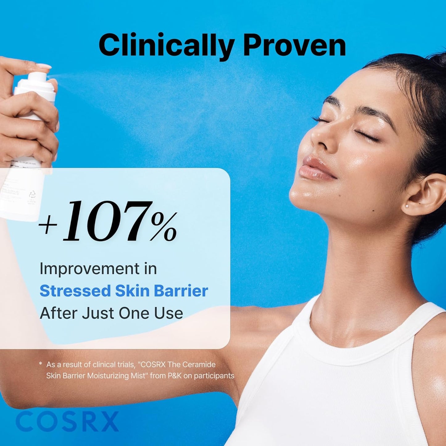 COSRX_Barrier_Cream_Face_Mist_-_Milky_Toner_with_Ceramide_&_Hyaluronic_Acid,_Hydrating_and_Soothing_Facial_Spray_for_All_Skin_Types,_4.06_fl.oz,_Korean_Skin_Care
