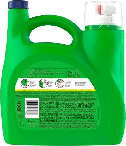 Gain_Liquid_Laundry_Detergent,_Freshness,_Odor_Defense,_High_Efficiency_Washing_Machine_Liquid_Laundry_Soap,_Original_Scent,_132_fl_oz,_100_Loads_(Packaging_May_Vary)