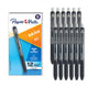 Black - 12 Count (Pack of 12)