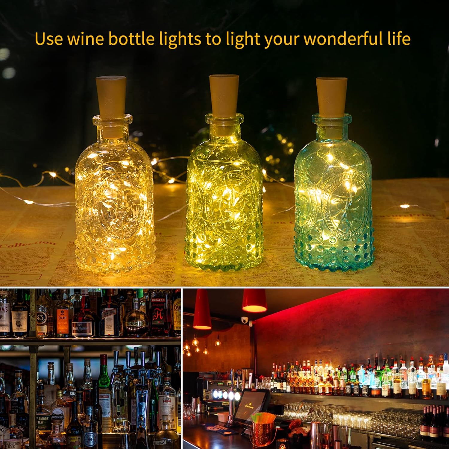 Brightown_Wine_Bottle_Lights_with_Cork,_10_Pack_20_LED_Waterproof_Battery_Operated_Cork_Lights,_Silver_Wire_Mini_Fairy_Lights_for_Liquor_Bottles_DIY_Party_Bar_Christmas_Wedding_Decor