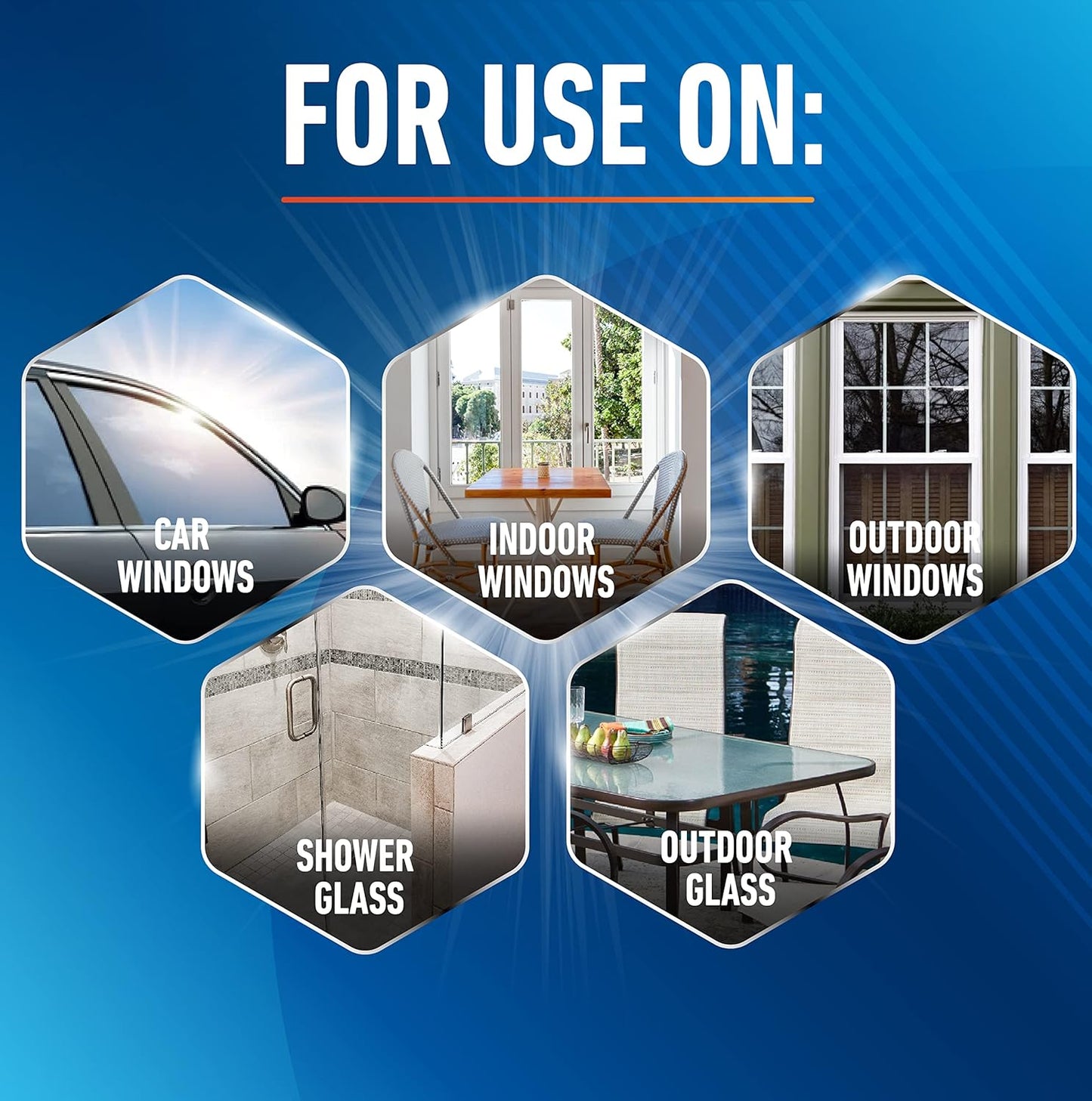 Unger_Professional_Streak-Free_EasyGlide_Glass_Cleaner_Concentrate,_32_oz_–_Ammonia-Free,_Makes_25_Gallons_of_Solution_,_Safe_for_Tinted_Windows,_LOW-E_Glass,_Windshields_&_Mirrors