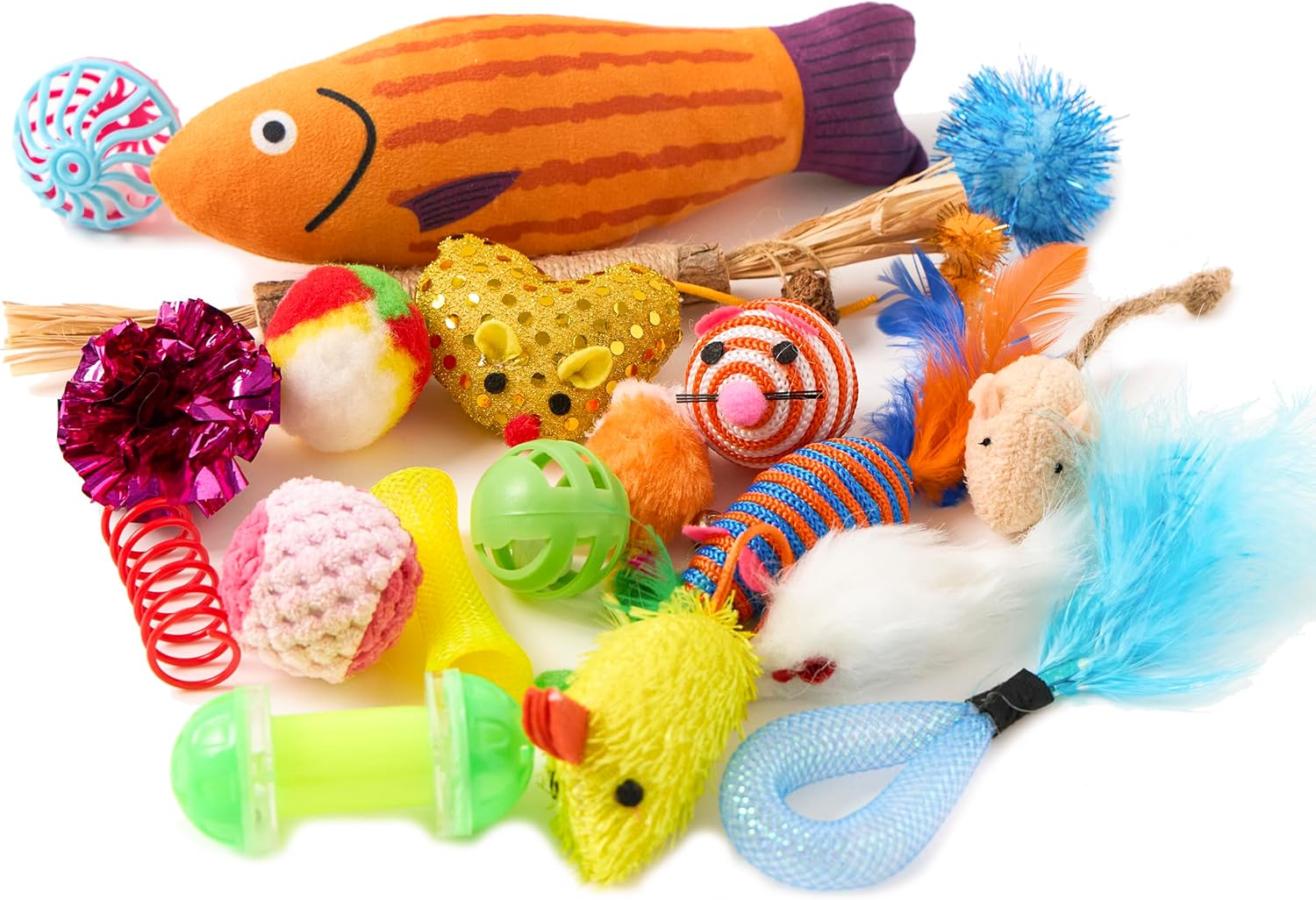 Fashion's_Talk_Cat_Toys_Variety_Pack_for_Kitty_20_Pieces