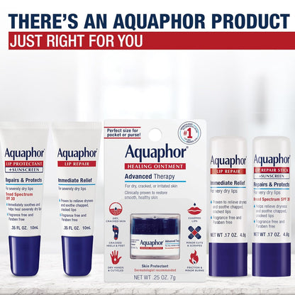 Aquaphor_Lip_Repair_Ointment,_Moisturizing_Lip_Balm_Pack,_Relieves_Dryness,_0.35_Tube,_Pack_of_2