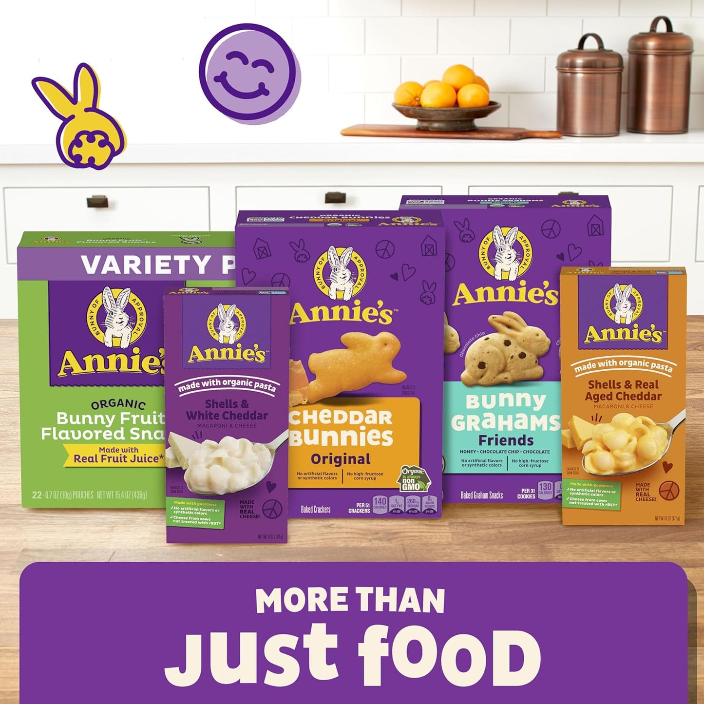 Annie's_Gluten_Free_Cocoa_and_Vanilla_Bunny_Cookies,_6.75_oz
