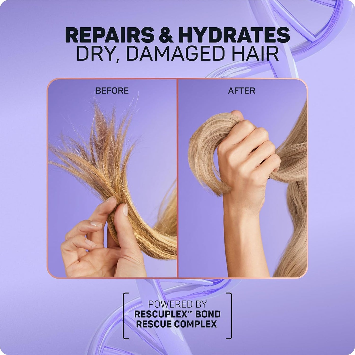 Marc_Anthony_Bond_Repair_Purple_Hair_Shampoo_for_Blonde_&_Grey_Hair,_Blonde_Repair_-_Color-Safe_Toning_Hair_Shampoo_Neutralizes_Yellow,_Brassy_Tones_&_Repairs_Weak_Broken_Bonds