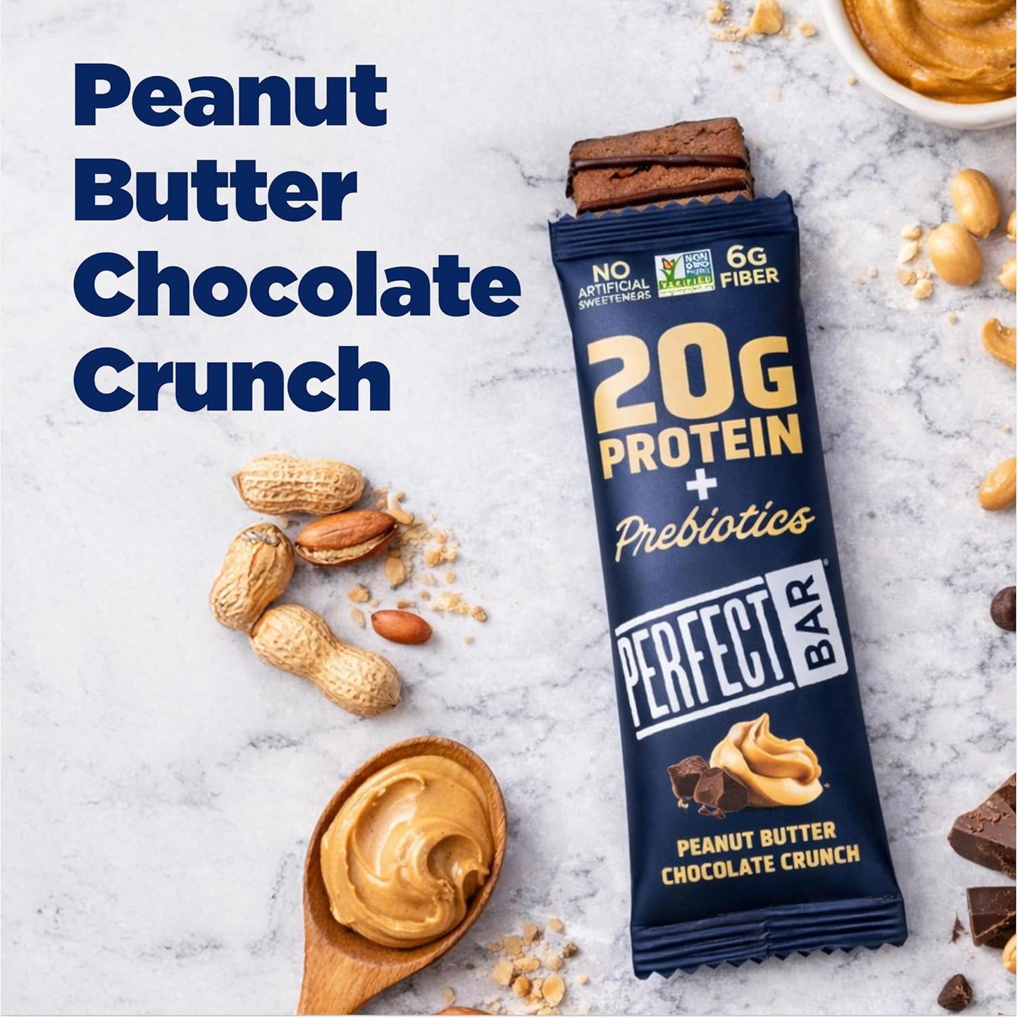 Perfect_Bar_Protein_+_Prebiotics_Chocolate_Peanut_Butter_Protein_Bar,_20g_Protein,_Grass-Fed_Whey,_6g_Fiber_With_3g_Prebiotics,_Gluten-Free,_Non-GMO,_2.4_Ounce_Bar,_7_Count