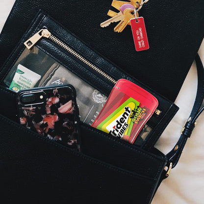 Trident_Vibes_SOUR_PATCH_KIDS_Redberry_Sugar-Free_Chewing_Gum,_40_Piece_Bottle