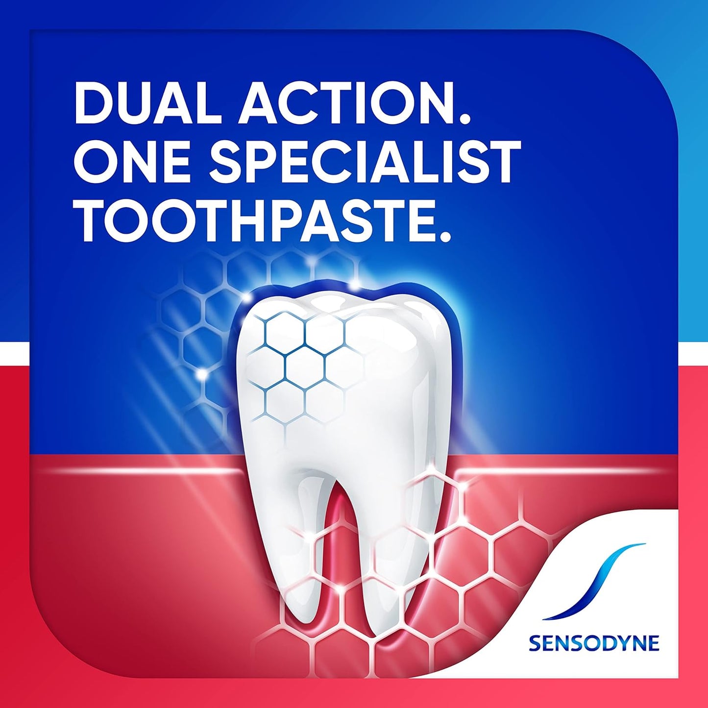 Sensodyne_Sensitivity_&_Gum_Sensitive_Toothpaste_for_Gingivitis,_Sensitive_Teeth_Treatment,_Clean_&_Fresh_-_3.4_oz_(pack_of_4)