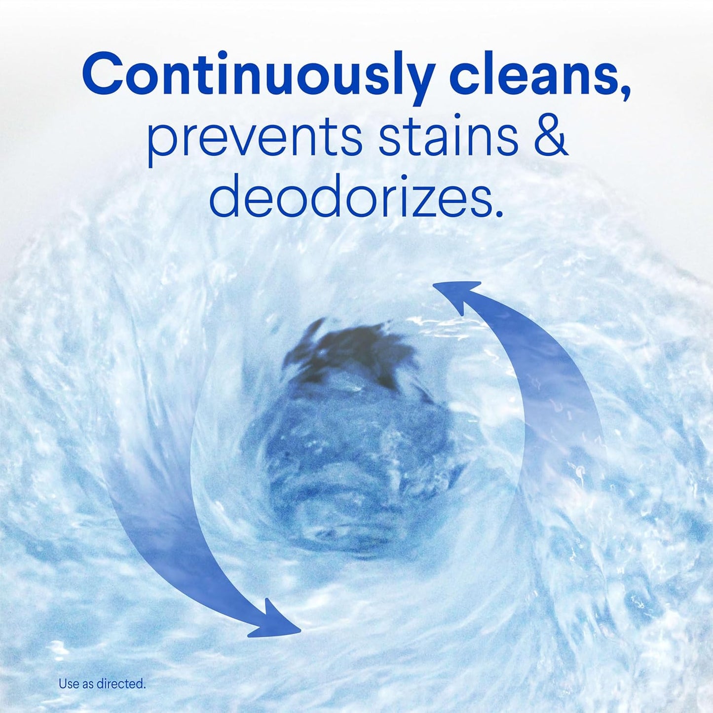 Clorox_Ultra_Clean_Toilet_Tablets_Bleach_&_Blue,_Rain_Clean_Scent,_2.47_Ounces_Each,_4_Count_(Package_May_Vary)