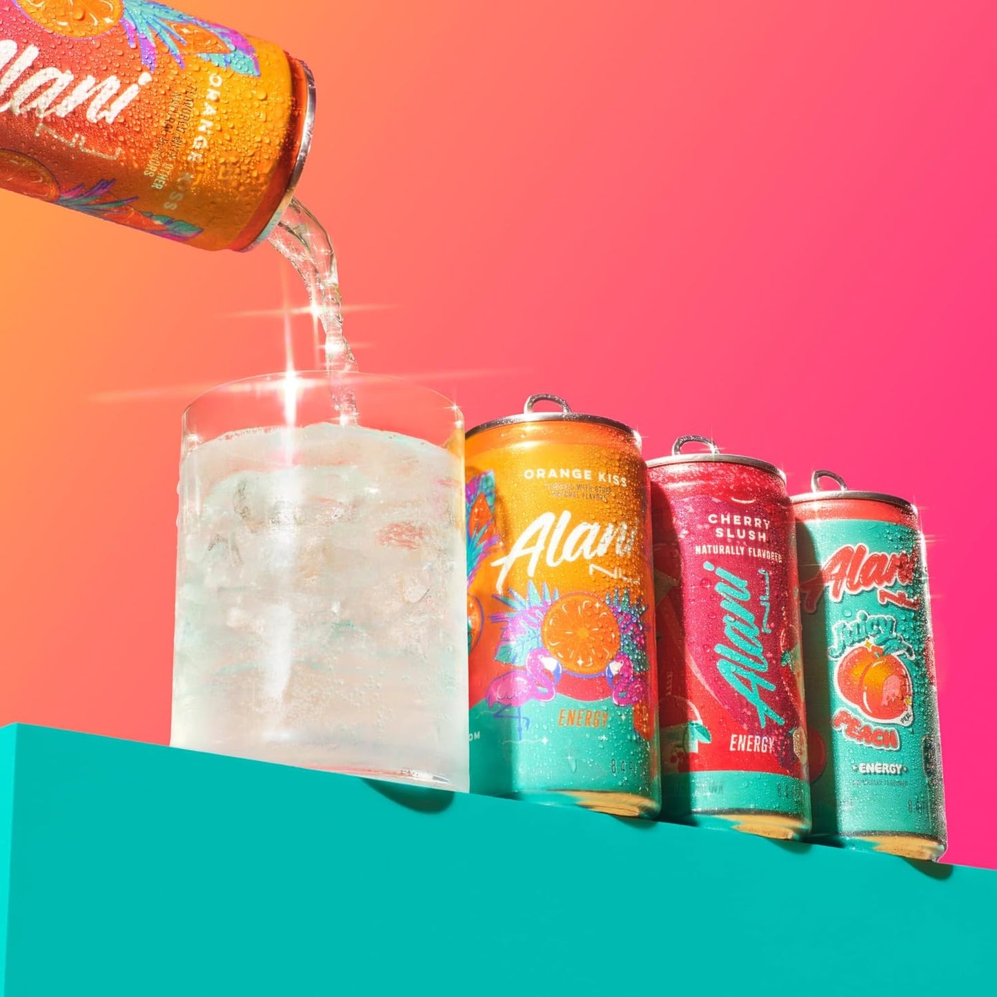 Alani_Nu_VARIETY_PACK_(CHERRY_SLUSH,_JUICY_PEACH,_ORANGE_KISS),_Low_Calorie_Energy_Drinks,_100mg_Caffeine,_Biotin,_B_Vitamins,_Zero_Sugar,_10_Calories_or_Less,_8_Fl_Oz_Cans,_12_Pack