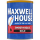 Smooth Bold - 11.5 Ounce (Pack of 1)
