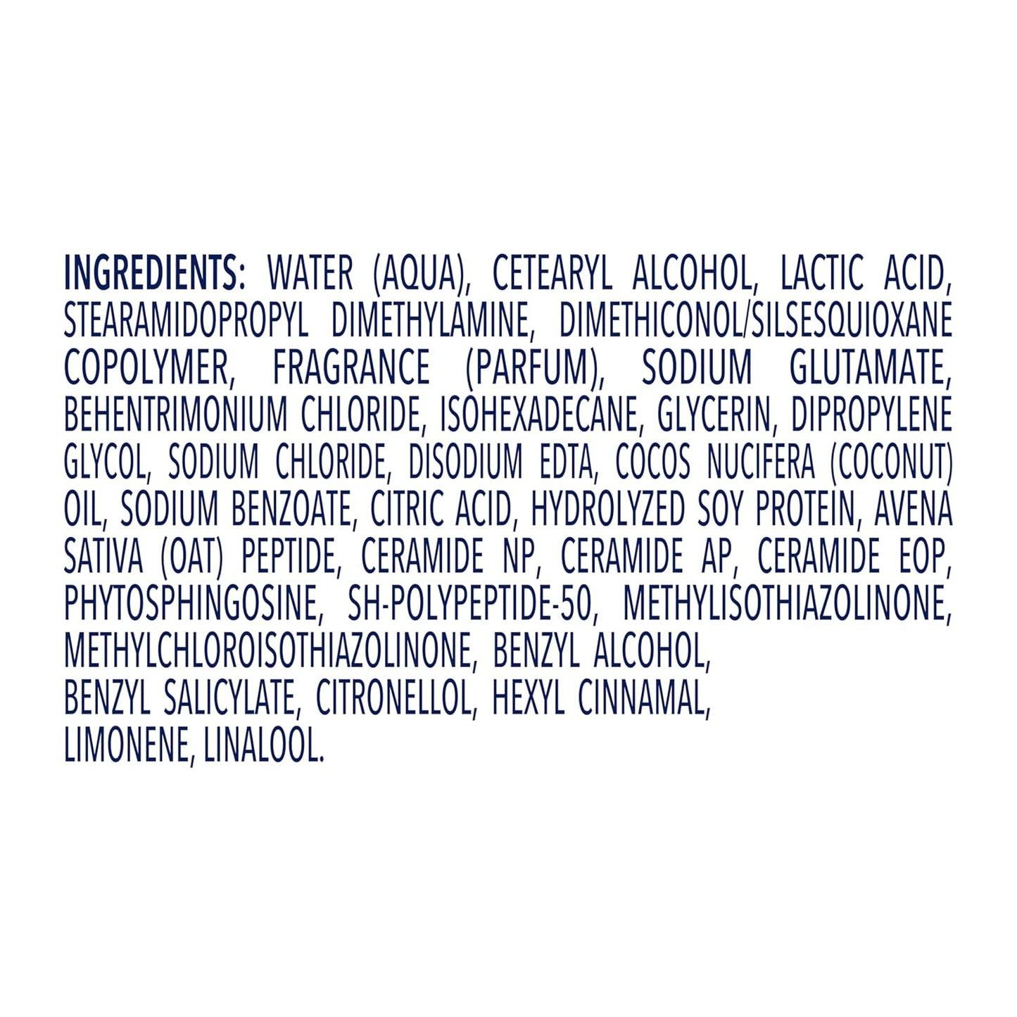 Dove_Conditioner_Intensive_Repair_for_Damaged_Hair_with_Bio-Protein_Care_Technology_and_Amino_Serum_28_Fl_Oz