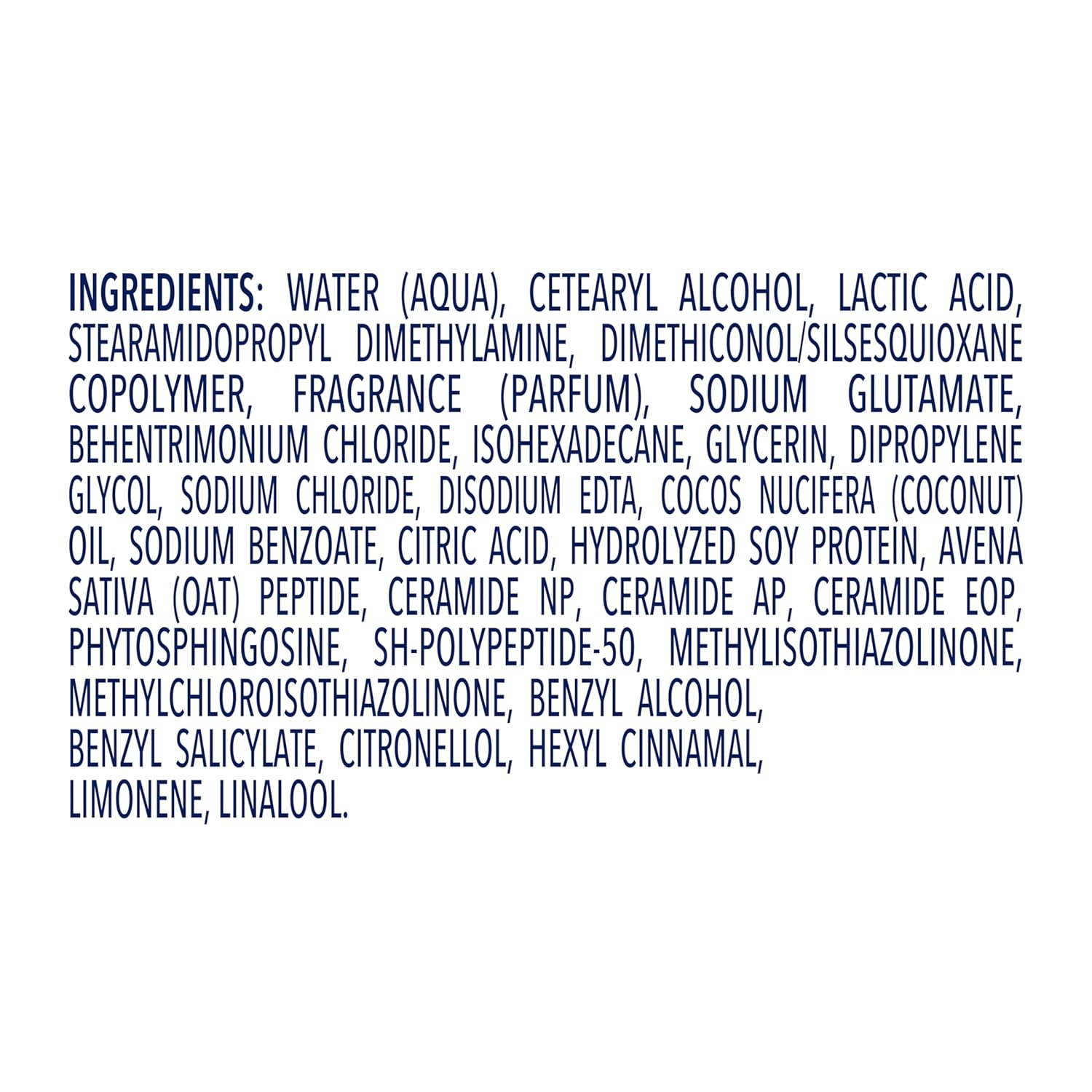 Dove_Conditioner_Intensive_Repair_for_Damaged_Hair_with_Bio-Protein_Care_Technology_and_Amino_Serum_28_Fl_Oz