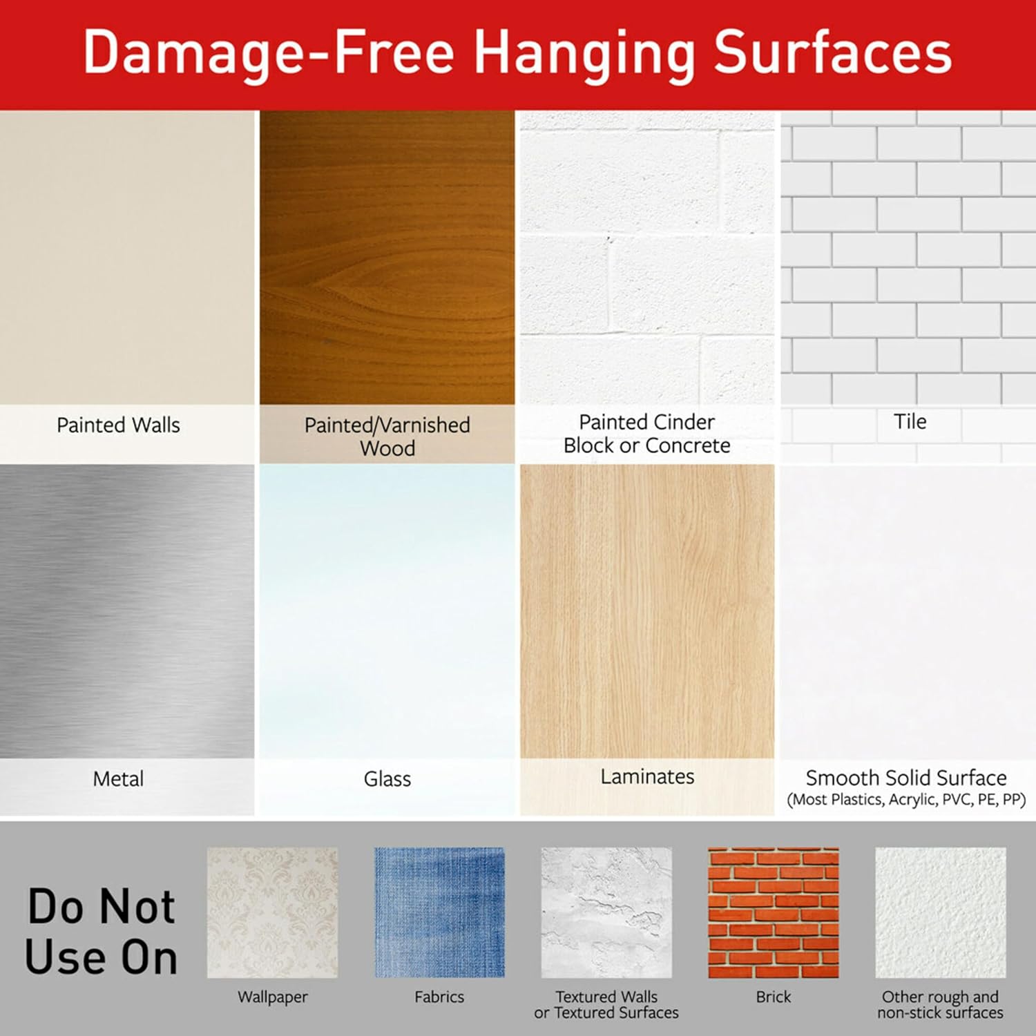 Command_Bathroom_Hook_with_Water-Resistant_Strips,_1-Hook,_2-Strips,_Organize_Damage-Free