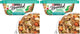 Savory Rice & Lamb Stew - 5 Pound (Pack of 2)