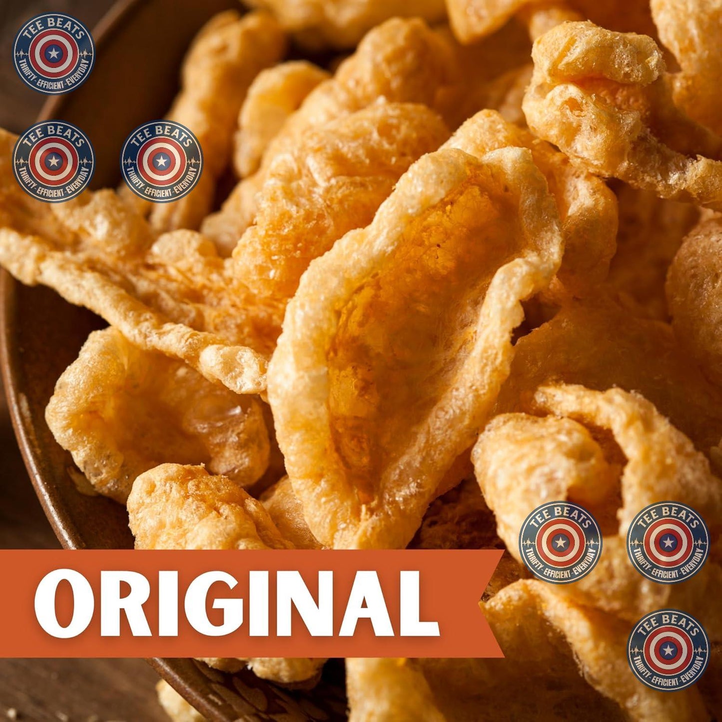 Lowrey's_Bacon_Curls_Microwave_Pork_Rinds_(Chicharrones),_Original,_1.75_Ounce_(Pack_of_6)
